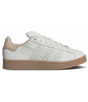 Adidas Campus 00s Zen Garden Pack White Tint