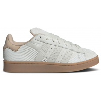 Adidas Campus 00s Zen Garden Pack White Tint