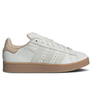 Adidas Campus 00s Zen Garden Pack White Tint