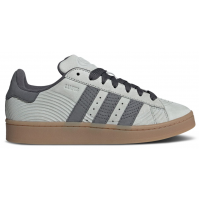 Adidas Campus 00s Zen Garden Pack Ash Silver