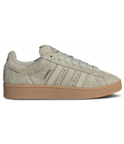 Adidas Campus 00s Putty Grey