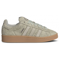 Adidas Campus 00s Putty Grey