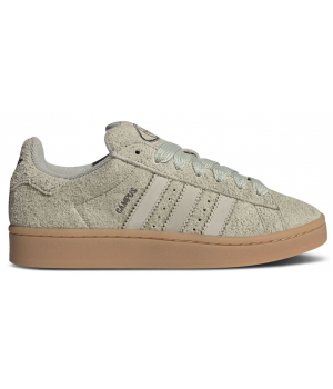 Adidas Campus 00s Putty Grey