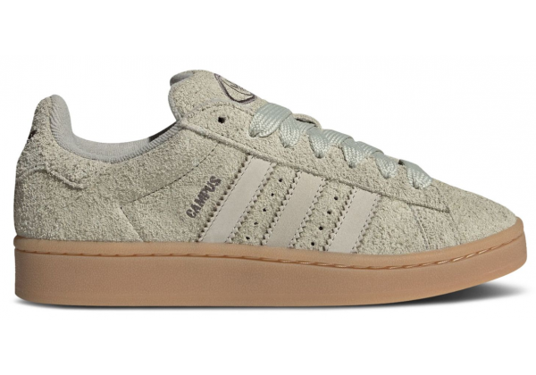 Adidas Campus 00s Putty Grey