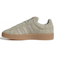 Adidas Campus 00s Putty Grey