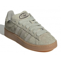 Adidas Campus 00s Putty Grey