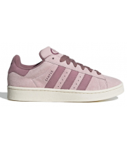 Adidas Campus 00s Low Top Pink