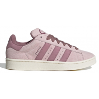 Adidas Campus 00s Low Top Pink