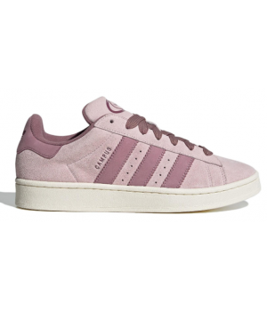 Adidas Campus 00s Low Top Pink