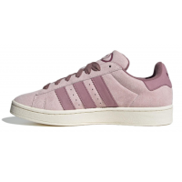 Adidas Campus 00s Low Top Pink