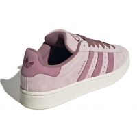 Adidas Campus 00s Low Top Pink