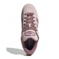 Adidas Campus 00s Low Top Pink