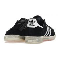 Adidas Campus 80s x Fight Club Project Mayhem Black