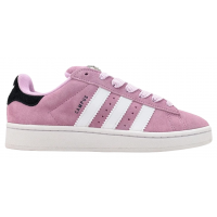 Adidas Campus 00s Bliss Lilac Black