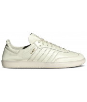 Adidas Samba Decon Ivory