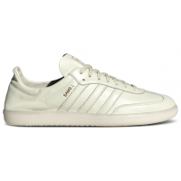 Adidas Samba Decon Ivory