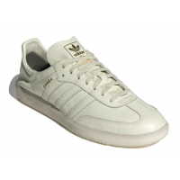 Adidas Samba Decon Ivory