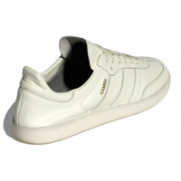 Adidas Samba Decon Ivory