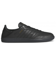 Adidas Samba Decon Core Black