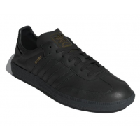 Adidas Samba Decon Core Black