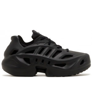Adidas Adi FOM Climacool Black