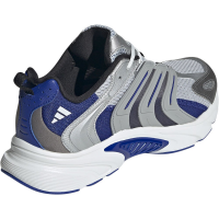 Adidas Climacool Ventania Matte Silver Blue