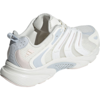 Adidas Climacool Ventania Core White Halo Blue