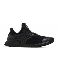 Кроссовки Adidas Climacool 2 Flow Pack Black Carbon