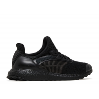 Кроссовки Adidas Climacool 2 Flow Pack Black Carbon