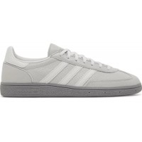 Adidas Handball Spezial Grey