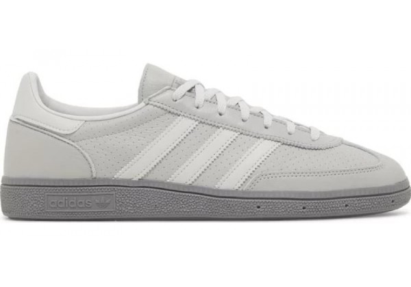 Adidas Handball Spezial Grey