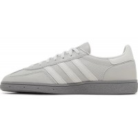 Adidas Handball Spezial Grey