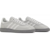 Adidas Handball Spezial Grey