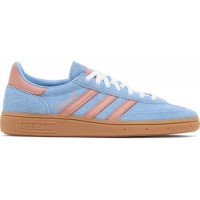 Adidas Handball Spezial Light Blue Wonder Clay