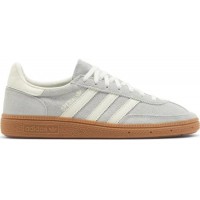 Adidas Handball Spezial Wonder Silver Gum