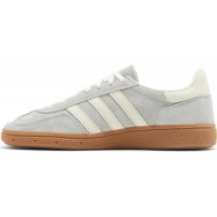 Adidas Handball Spezial Wonder Silver Gum