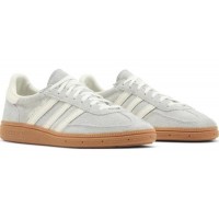 Adidas Handball Spezial Wonder Silver Gum