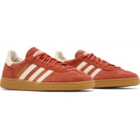 Adidas Handball Spezial Preloved Red Cream White