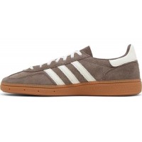 Adidas Handball Spezial Earth Strata Gum