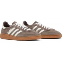 Adidas Handball Spezial Earth Strata Gum