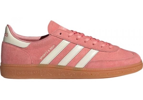 Adidas Handball Spezial Sporty&Rich