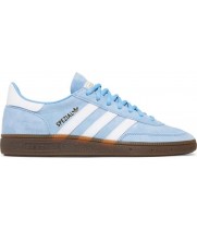 Adidas Originals Handball Spezial Light Blue