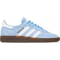 Adidas Originals Handball Spezial Light Blue