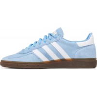 Adidas Originals Handball Spezial Light Blue