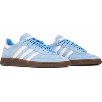 Adidas Originals Handball Spezial Light Blue