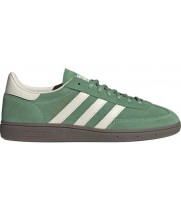 Adidas Handball Spezial Preloved Green