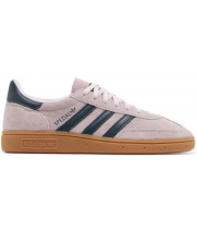 Adidas Handball Spezial Clear Pink Arctic Night