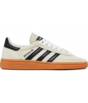 Adidas Handball Spezial Light Blue Wonder Clay