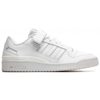 Adidas Forum 84 White