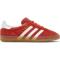 Adidas Gazelle Indoor Bold Orange